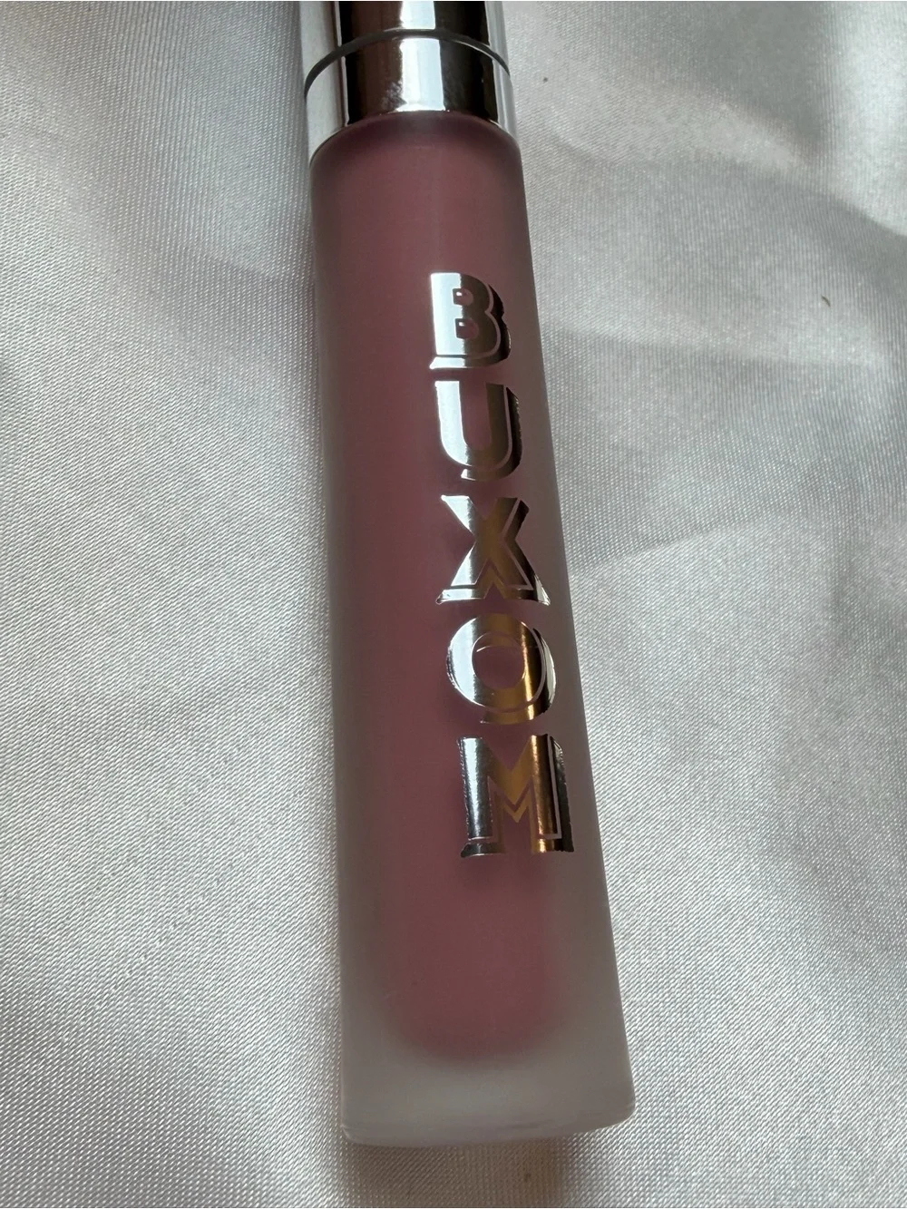 Buxom Full-On Plumping Lip Cream BLUSHING MARGARITA 3.5 ml / 0.12 oz New